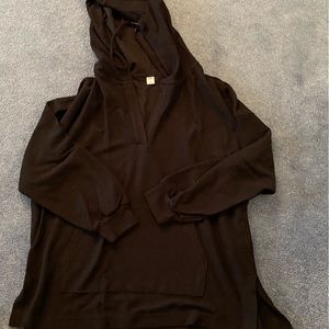 Women’s Hoodie